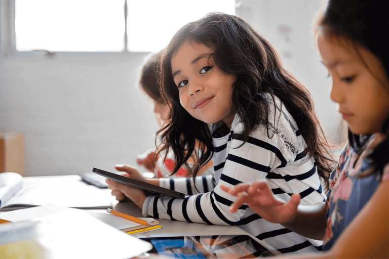Estrategias de lectura digital para mejorar el éxito de los estudiantes
